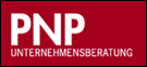 PNP Unternehmensberatung